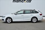 Škoda Octavia 1.5 TSI 110kW LED AMBITION+ ČR - náhled 3