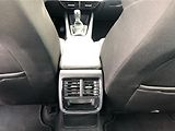 Škoda Octavia 2.0 TDi AMBITION - náhled 23