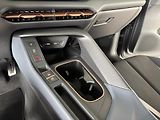Cupra Terramar 2,0TSI VZ 265*4x4*DPH*Tažné - náhled 22