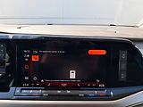 Volkswagen Multivan (2026) VW Long Life 1.5 TSI / 130 kW - náhled 13