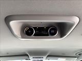 Ford Tourneo Custom 2,0 125kW Titanium X AWD L1 - náhled 23