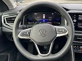 Volkswagen Taigo (2025) People 1,0 TSI 85 kW 7DSG - náhled 16