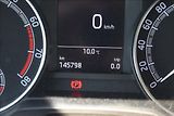 Škoda Fabia 1,0 MPI 55KW VÝHŘEV ALU LPG - náhled 43