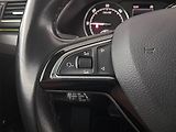 Škoda Superb (2016) Style 2.0 TDI, Automat, Kůže - náhled 18