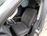 Volkswagen Multivan 2.0TDI 110kW ČR - náhled 13