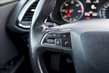 Seat Leon (2013) TDI 77 kW Style - náhled 18