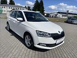 Škoda Fabia 1,0 MPi 44kw Klima ESP Tažné, - náhled 29