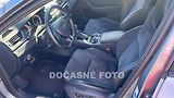 Škoda Superb (2018) 2.0TDi, AT, navi, bixen - náhled 2