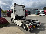 Scania R450 EURO 6 MEGA/lowdeck - náhled 6
