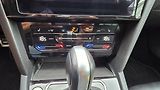 Volkswagen Passat (2023) 2.0 TDI 110kW DSG R-line - náhled 32