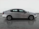 Škoda Octavia (2018) Style 1.6 TDI, Tempomat - náhled 6