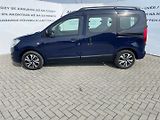 Dacia Dokker (2020) 1.3TCe Klima! Navigace! - náhled 7