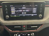 Škoda Kamiq (2026) Dynamic 1.5 TSI 110 kW DSG - náhled 15