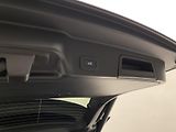 Land Rover Range Rover Evoque (2026) D165 DYNAMIC SE  AWD AUT - náhled 63