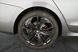 Škoda Octavia (2025) RS 2.0 TSI, RS, Navigace - náhled 12