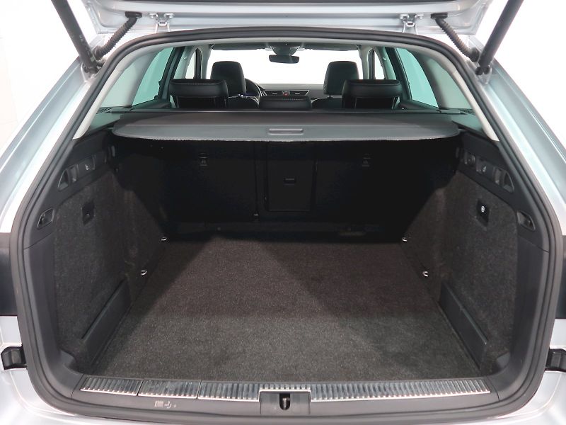 Škoda Superb (2022) STYLE 2.0TDI 147KW 4x4 DSG TAŽ - fotka 40 z 40