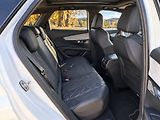 Peugeot 3008 GT 1,6 PureTech 133kW Automat - náhled 12