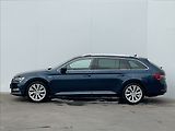 Škoda Superb 1,5 TSI DSG Combi L&K DCC+ACC - náhled 1