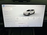 Omoda 7 (2026) 1.6 TGDI PREMIUM - náhled 19