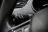 Škoda Octavia 3 FL Combi 1.4 TSI 110 kW - náhled 23