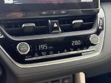 Toyota Corolla Cross 2,0 Style Tech, 4x4 - náhled 17