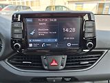 Hyundai i30 Comfort 1,5 CVVT - náhled 12