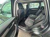 Škoda Karoq (2026) TOP SELECTION 4x4 DSG - náhled 8
