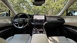 Lexus RX 450h plus 450H+ 2,5 PHEV LUXURY, TAŽNÉ Z - náhled 26