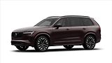 Volvo XC90 (2026) 2,0 T8  Ultra Dark - náhled 1