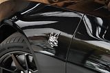 Dodge Charger Scat Pack Launch Edition 550HP - náhled 14