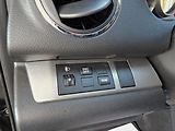 Mazda 6 1.8 MZR BOSE Tempomat Výhřev - náhled 14