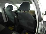 Seat Ibiza (2013) 1,2i-KLIMATIZACE*5DV**PARK.SEN - náhled 18