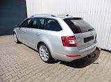 Škoda Octavia III Combi 1.4 TSi Style+ Navi - náhled 2