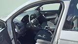 Škoda Karoq Sportline 1,5TSI 110kW DSG/T48 - náhled 14