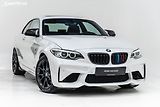 BMW Řada 2 M235i xDrive*Remus - náhled 1