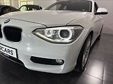 BMW Řada 1 1,6   116i BI-XEN LED SPORT - náhled 30