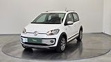 Volkswagen up! - náhled 1