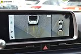 Hyundai Ioniq 6 239KW 4x4 POWER 77kWh STYLE PR - náhled 47