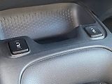 Toyota Corolla 1.8HSD, ČR, Style Tech, záruka - náhled 14