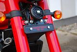 Jawa Perak (2026) 350 CL RED - náhled 15