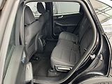 Ford Kuga 2.5 Duratec HEV TITANIUM - náhled 28