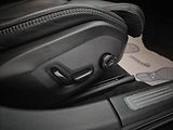 Volvo V90 CC D5 AWD Drive-E Pro POLESTAR - náhled 41