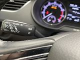 Škoda Octavia 1,5 TSI 110kW Ambition - náhled 22