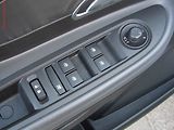 Opel Mokka (2016) 1.4 T, Cosmo, kamera - náhled 11