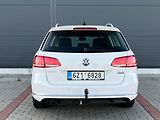 Volkswagen Passat TDI-ALU-NAVI-PLNÝ SERVIS - náhled 4