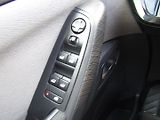 Citroën C4 Picasso (2015) 1.6 HDI 88kW PLNÁ VÝBAVA - náhled 32
