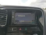 Mitsubishi Outlander (2017) 2.2DI-D 4WD 132kW ČR - náhled 9