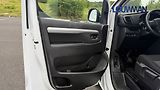 Toyota ProAce 2.0D 6M L2 CREW CAB - náhled 12