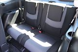 Mazda 5 1,8 i  7 MÍST,TAŽNÉ - náhled 17
