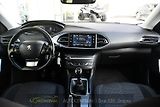 Peugeot 308 SW 1.5BlueHDi ACTIVE CARPLAY - náhled 21